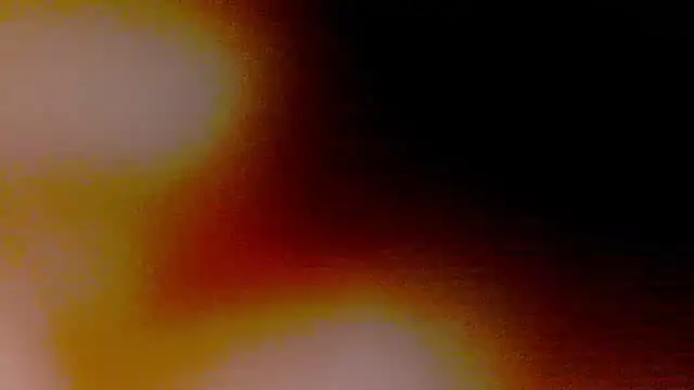 Snapshot of ting_368 chatting on 16, 3, 2026 ting 368 online show from 16, 3, 2026