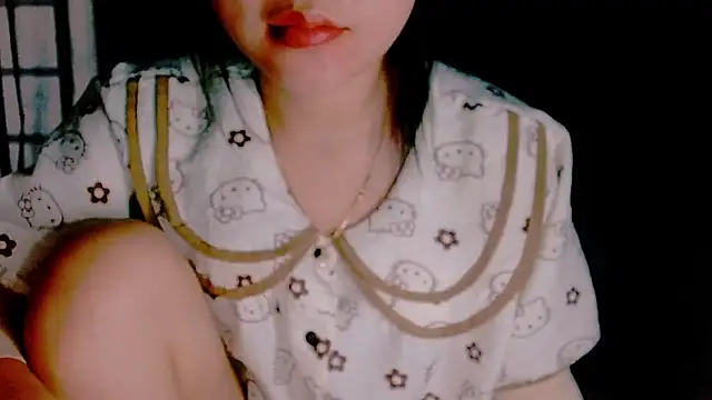 Snapshot of ting_368 chatting on 18, 3, 2026 ting 368 online show from 18, 3, 2026