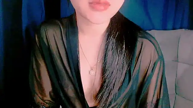 Snapshot of ting_368 chatting on 19, 3, 2026 ting 368 online show from 19, 3, 2026