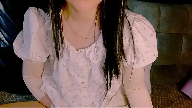 Snapshot of ting_368 chatting on 21, 3, 2026 ting 368 online show from 21, 3, 2026