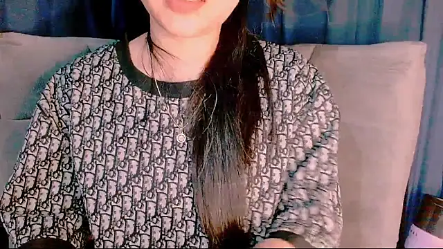 Snapshot of ting_368 chatting on 9, 4, 2026 ting 368 online show from 9, 4, 2026