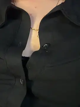 Snapshot of ting_368 chatting on 15, 4, 2026 ting 368 online show from 15, 4, 2026