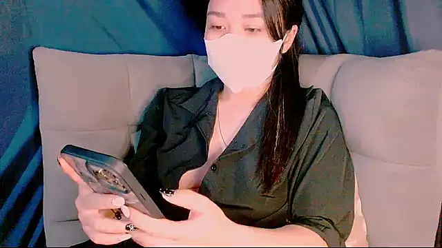 ting 368 online show from 31, 5, 2026