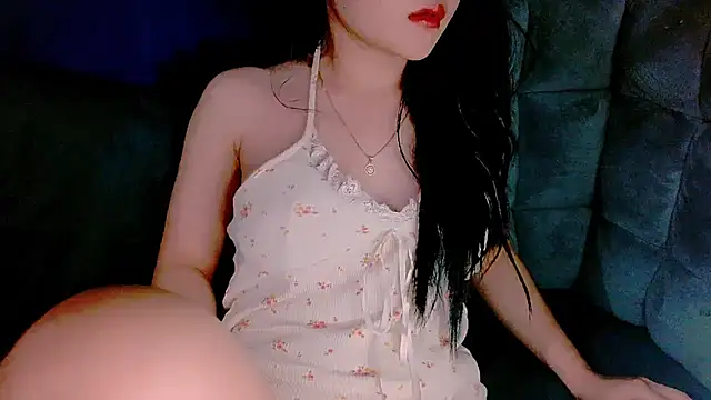 Snapshot of ting_368 chatting on 7, 6, 2026 ting 368 online show from 7, 6, 2026
