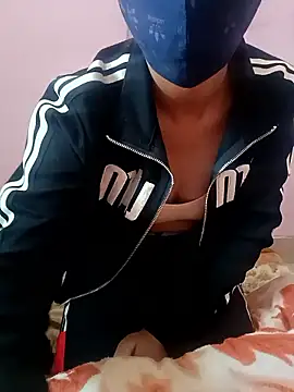 eddy girl online show from 10, 1, 2026