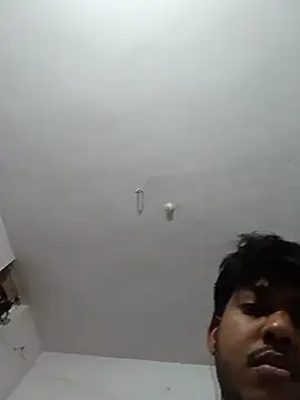 Satyam3handsome online show from 12, 1, 2026