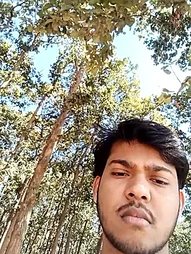 Satyam3handsome online show from 16, 1, 2026