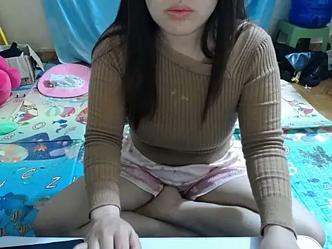 -Mimiu- online show from 19, 1, 2026