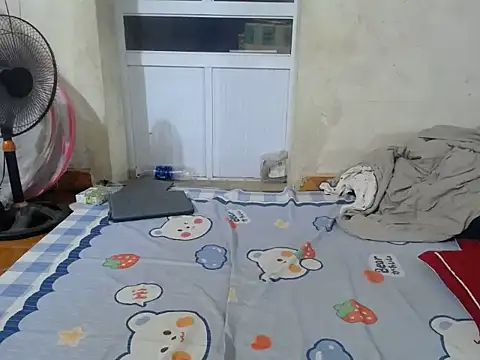 -Mimiu- online show from 16, 3, 2026