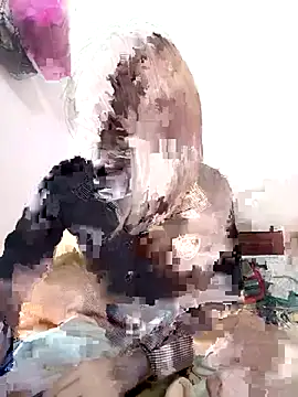 Snapshot of Anna-2k chatting on 13, 2, 2026 Anna-2k online show from 13, 2, 2026