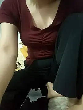 Snapshot of Anna-2k chatting on 7, 3, 2026 Anna-2k online show from 7, 3, 2026