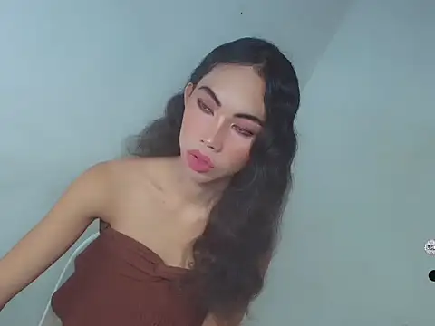 Massivecockfiona online show from 15, 2, 2026