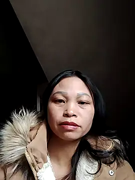 miray- online show from 19, 1, 2026