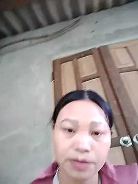 miray- online show from 1, 2, 2026