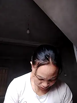 miray- online show from 3, 2, 2026