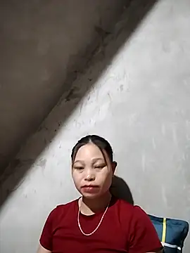 miray- online show from 6, 2, 2026