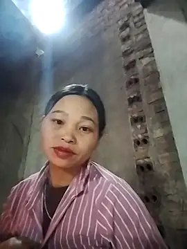 miray- online show from 13, 2, 2026