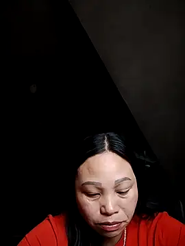 miray- online show from 20, 2, 2026