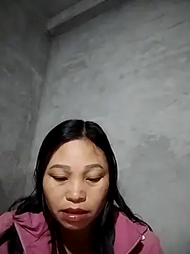 miray- online show from 25, 2, 2026