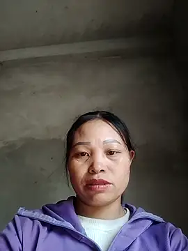 miray- online show from 4, 3, 2026