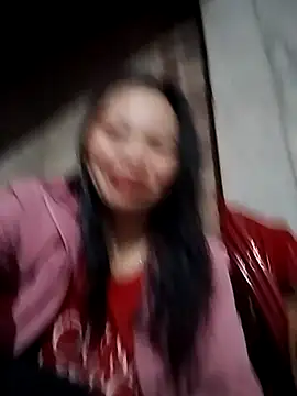 miray- online show from 9, 3, 2026