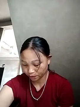 miray- online show from 20, 5, 2026