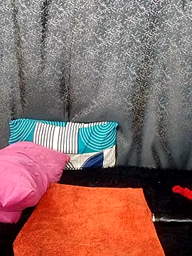 Amanda April online show from 16, 4, 2026