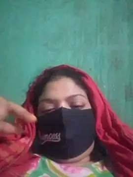 Snapshot of Romanic_Budie chatting on 8, 1, 2026 Romanic Budie online show from 8, 1, 2026