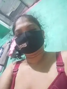 Snapshot of Romanic_Budie chatting on 9, 1, 2026 Romanic Budie online show from 9, 1, 2026