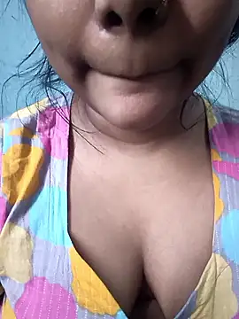 Desi Nil pori online show from 9, 1, 2026