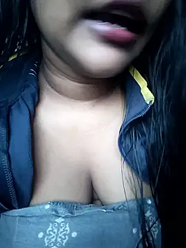 Desi Nil pori online show from 12, 1, 2026