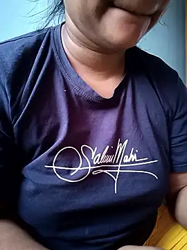 Desi Nil pori online show from 14, 1, 2026