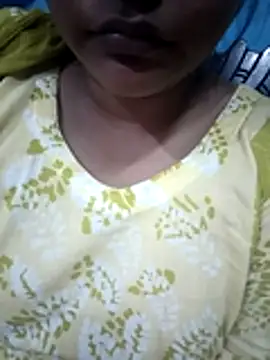 Desi Nil pori online show from 10, 2, 2026