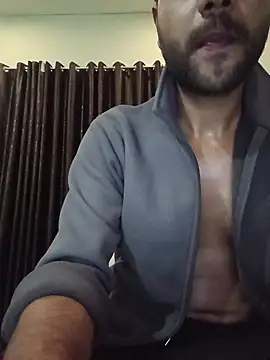 your bad boy0001 online show from 10, 2, 2026