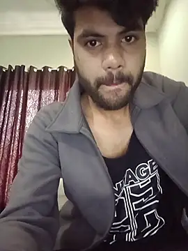 your bad boy0001 online show from 18, 2, 2026