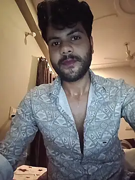 your bad boy0001 online show from 20, 2, 2026