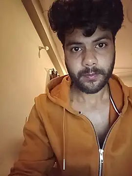 your bad boy0001 online show from 21, 2, 2026