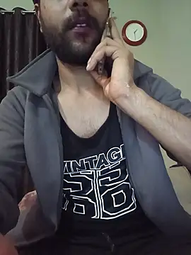 your bad boy0001 online show from 27, 2, 2026