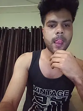 your bad boy0001 online show from 2, 3, 2026