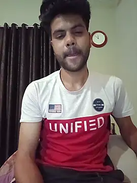 your bad boy0001 online show from 10, 3, 2026