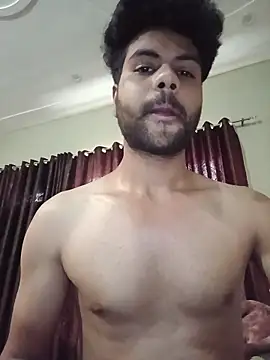 your bad boy0001 online show from 19, 3, 2026