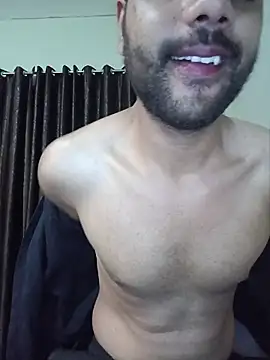 your bad boy0001 online show from 20, 3, 2026