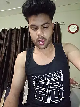 your bad boy0001 online show from 22, 3, 2026