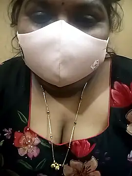 misammahyd online show from 18, 1, 2026