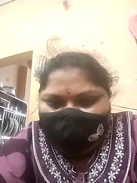 misammahyd online show from 2, 2, 2026