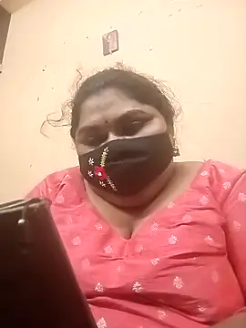 misammahyd online show from 6, 5, 2026