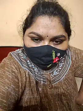 misammahyd online show from 9, 5, 2026