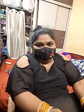 misammahyd online show from 24, 5, 2026