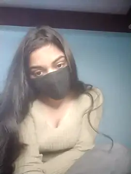 Snapshot of sexygirl889 chatting on 11, 1, 2026 sexygirl889 online show from 11, 1, 2026