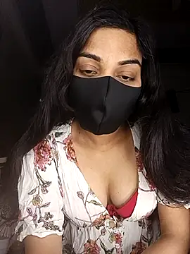 sexygirl889 online show from 17, 2, 2026